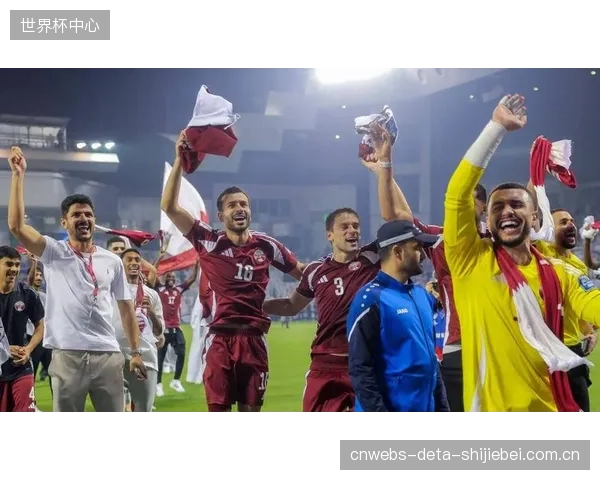 世预赛面对弱旅展现统治力,但世界杯赛场将面临更严峻的考验。 世预赛面对弱旅展现统治力,但世界杯赛场将面临更严峻的考验。