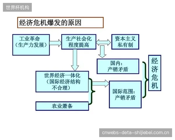 居莱尔和伊尔迪兹的崛起，让土耳其拥有了挑战世界强队的年轻资本。