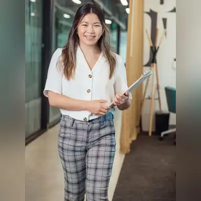 潘德冰